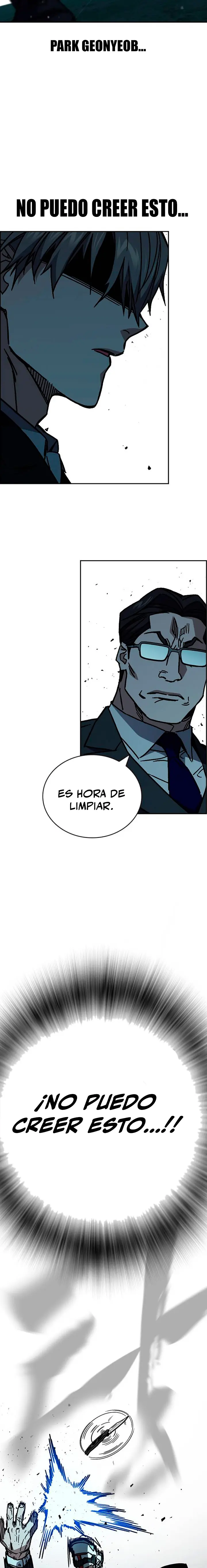 Grupo de Estudio Capitulo 252 página 19