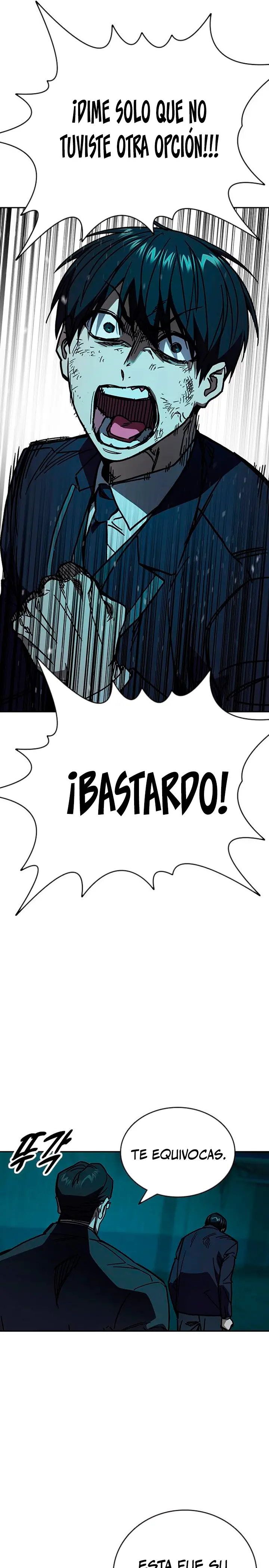 Grupo de Estudio Capitulo 252 página 22