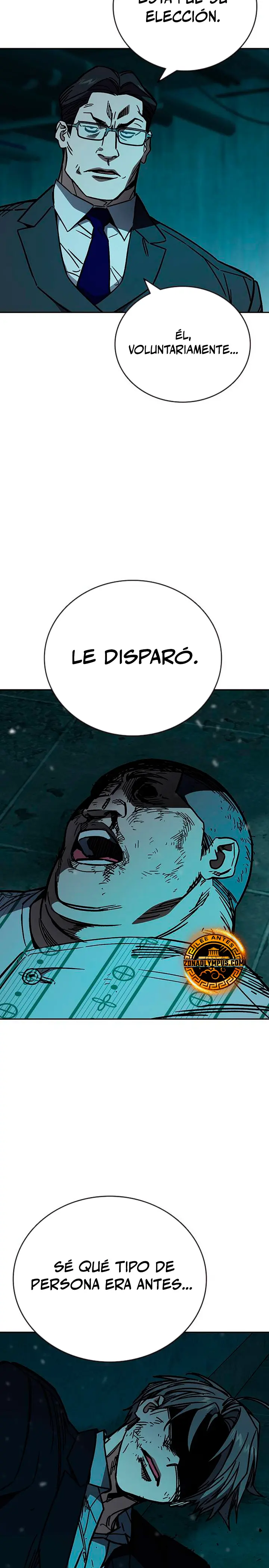 Grupo de Estudio Capitulo 252 página 23