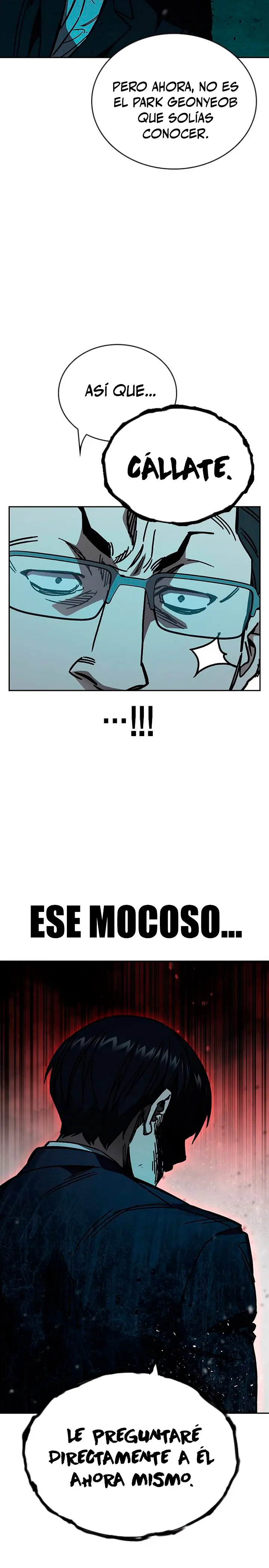 Grupo de Estudio Capitulo 252 página 24