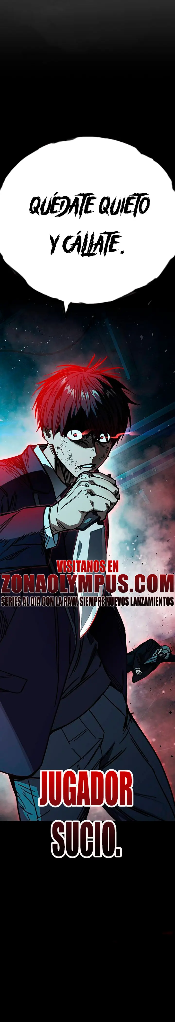 Grupo de Estudio Capitulo 252 página 26