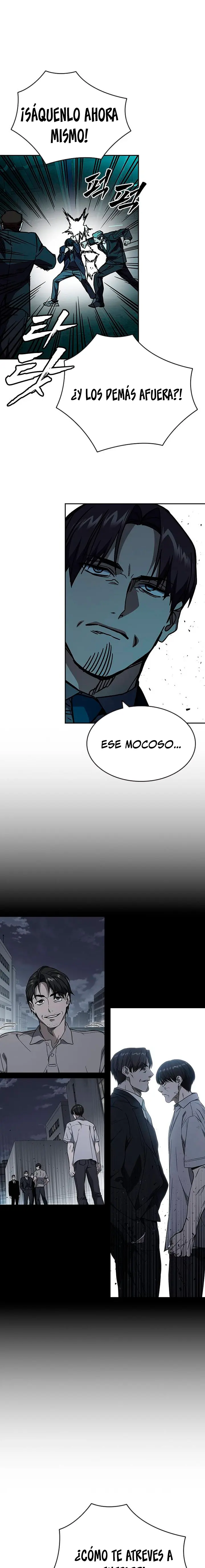 Grupo de Estudio Capitulo 252 página 7