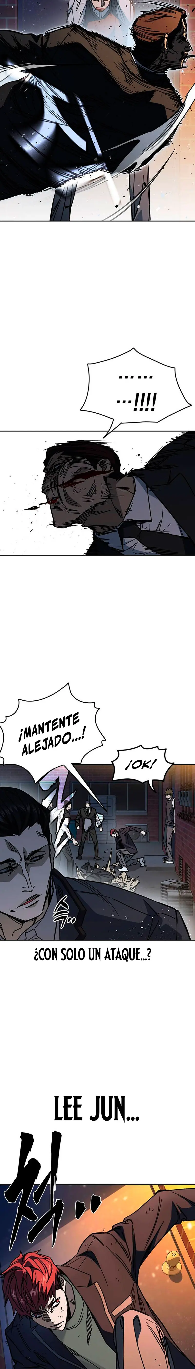 Grupo de Estudio Capitulo 253 página 11