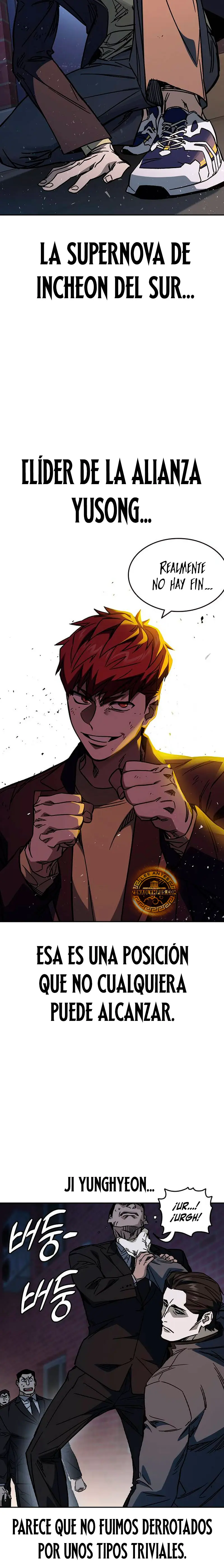 Grupo de Estudio Capitulo 253 página 12