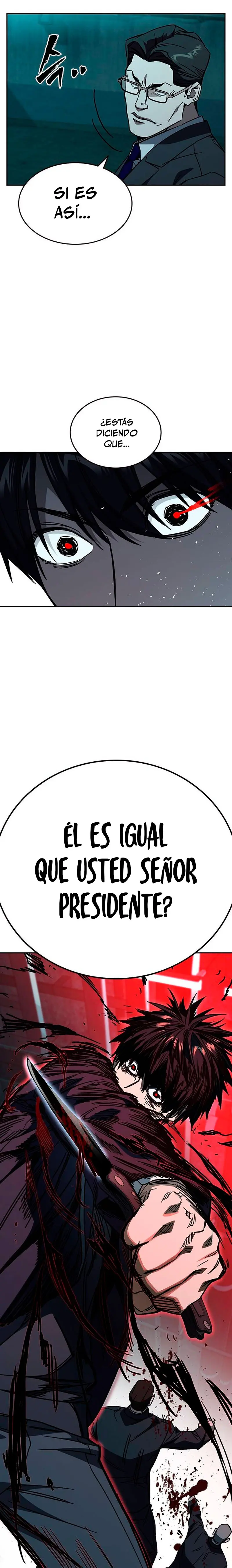Grupo de Estudio Capitulo 253 página 25