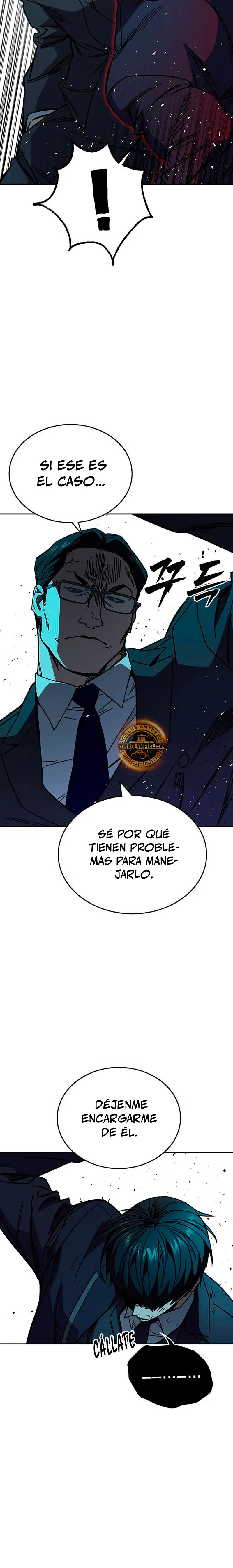 Grupo de Estudio Capitulo 253 página 27