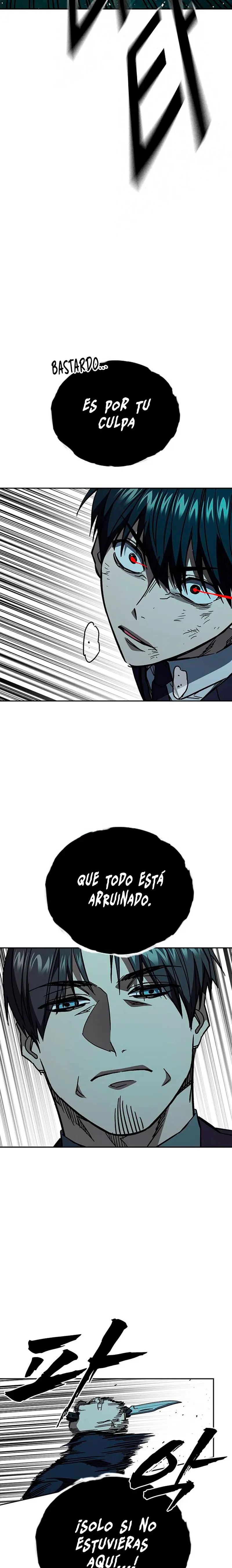 Grupo de Estudio Capitulo 253 página 29