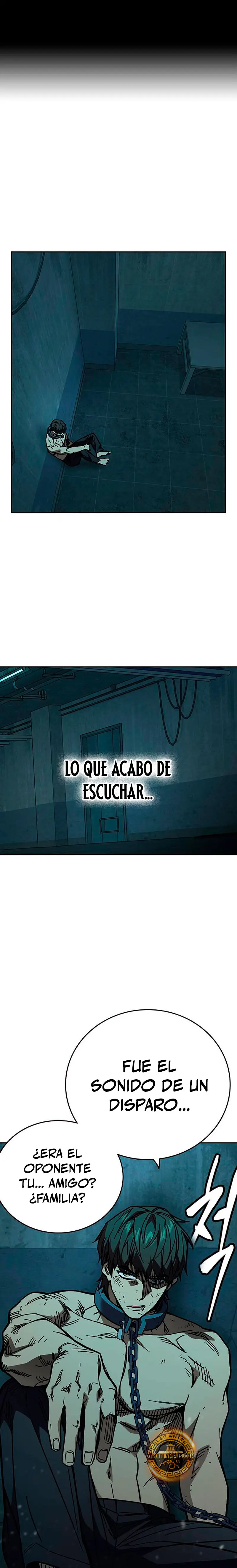Grupo de Estudio Capitulo 253 página 3