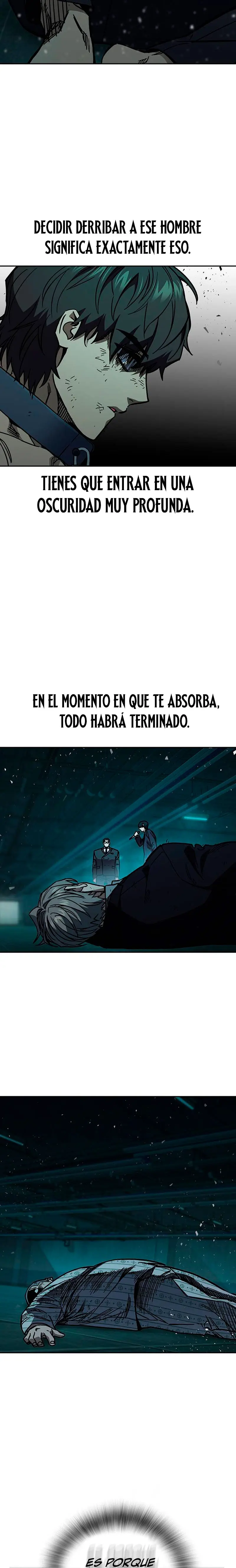 Grupo de Estudio Capitulo 253 página 4