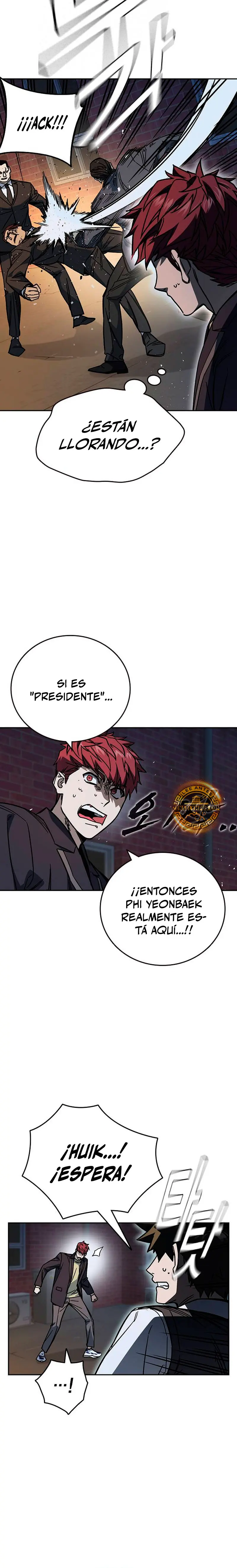 Grupo de Estudio Capitulo 253 página 7