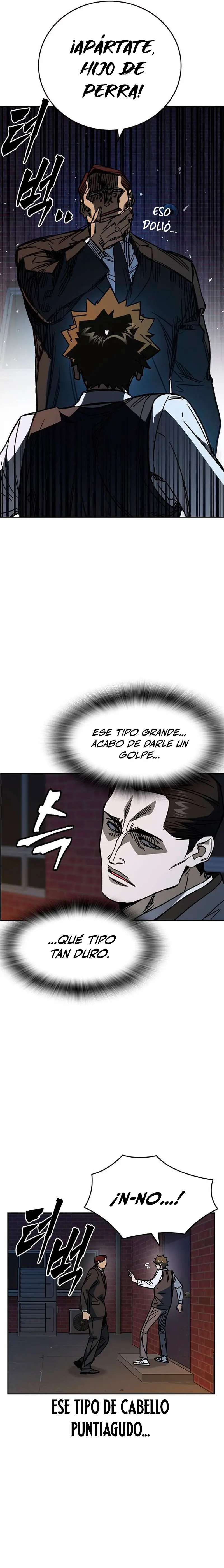 Grupo de Estudio Capitulo 253 página 8