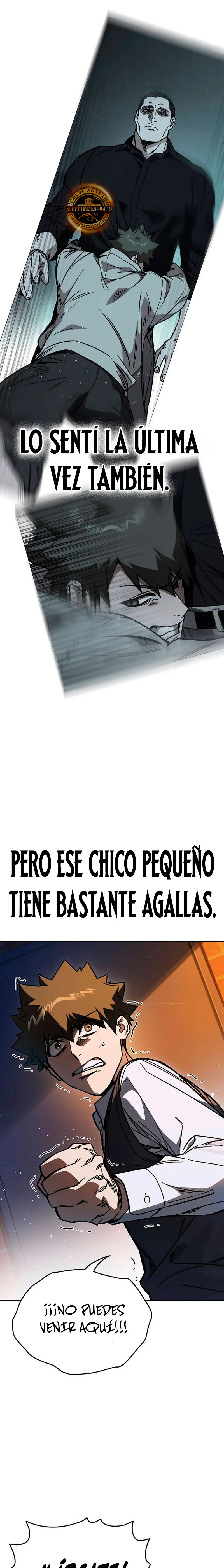 Grupo de Estudio Capitulo 253 página 9