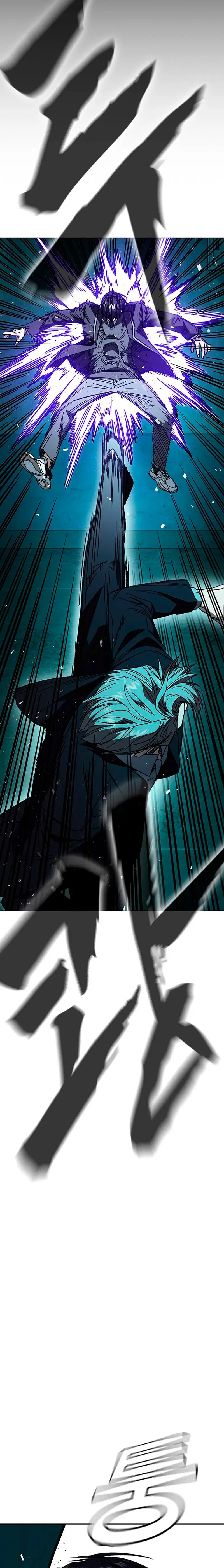 Grupo de Estudio Capitulo 254 página 13