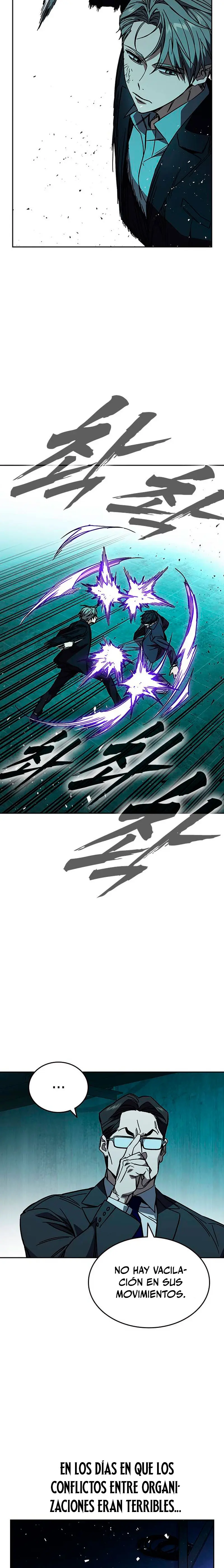 Grupo de Estudio Capitulo 254 página 15