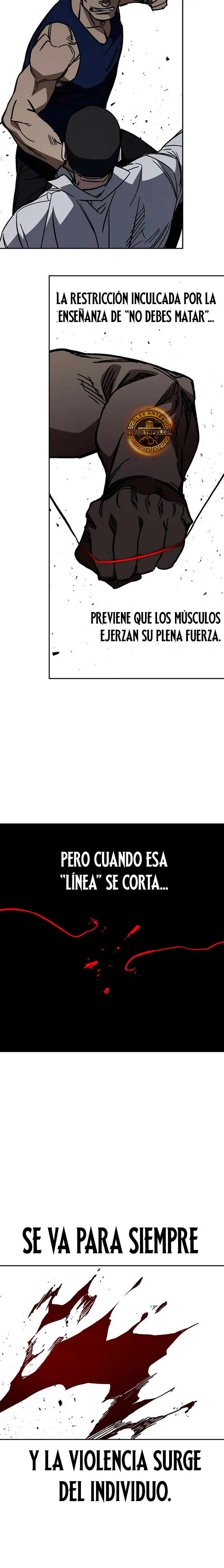 Grupo de Estudio Capitulo 254 página 17