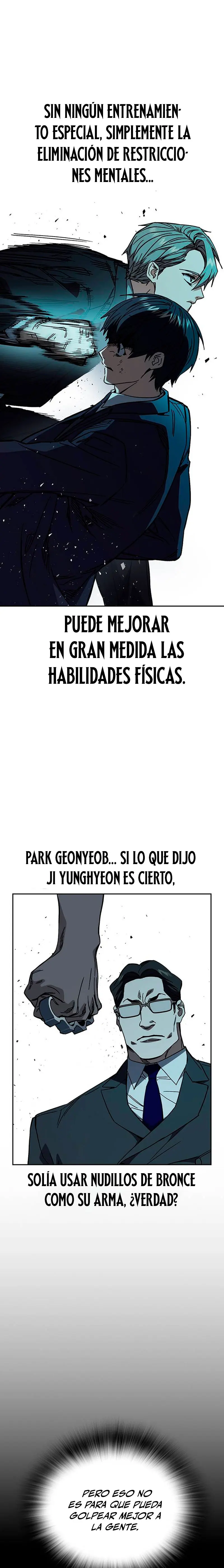 Grupo de Estudio Capitulo 254 página 18