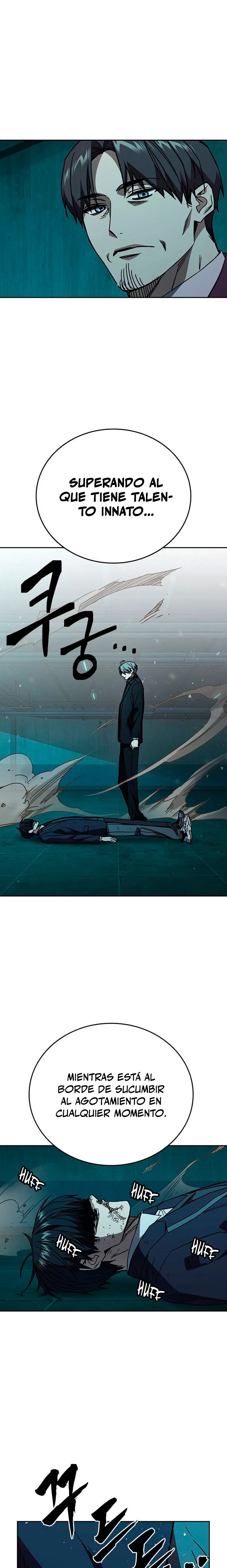 Grupo de Estudio Capitulo 254 página 24