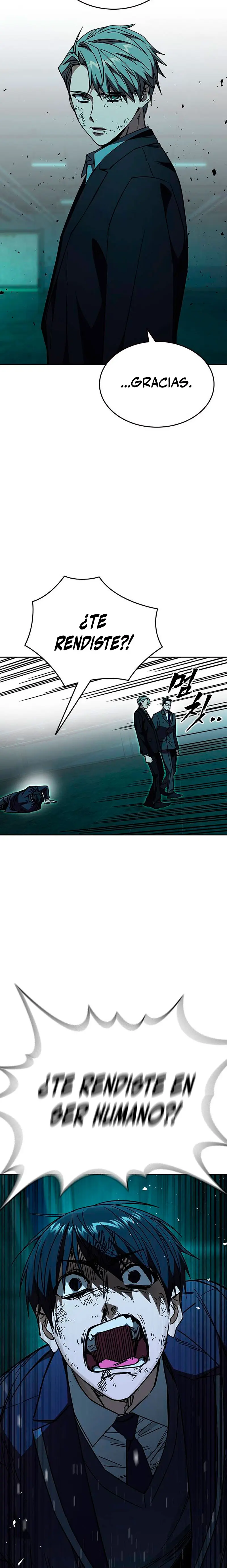 Grupo de Estudio Capitulo 254 página 27