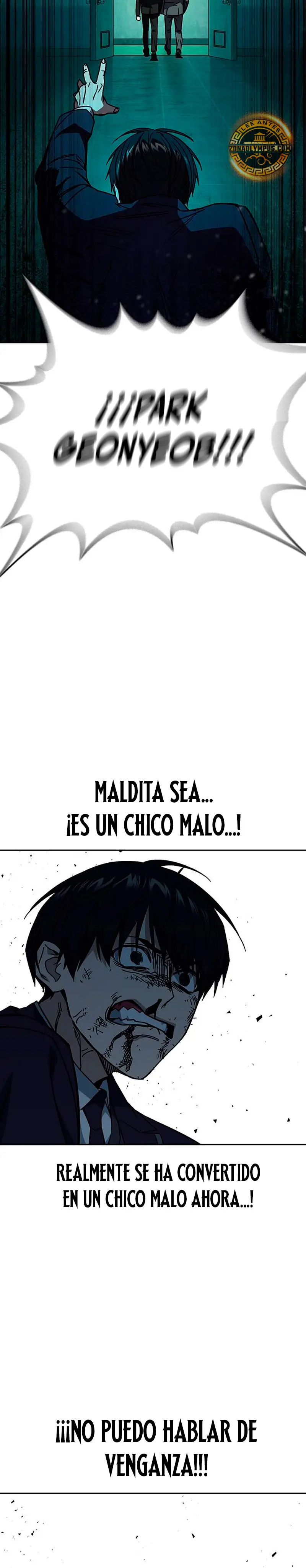 Grupo de Estudio Capitulo 254 página 29