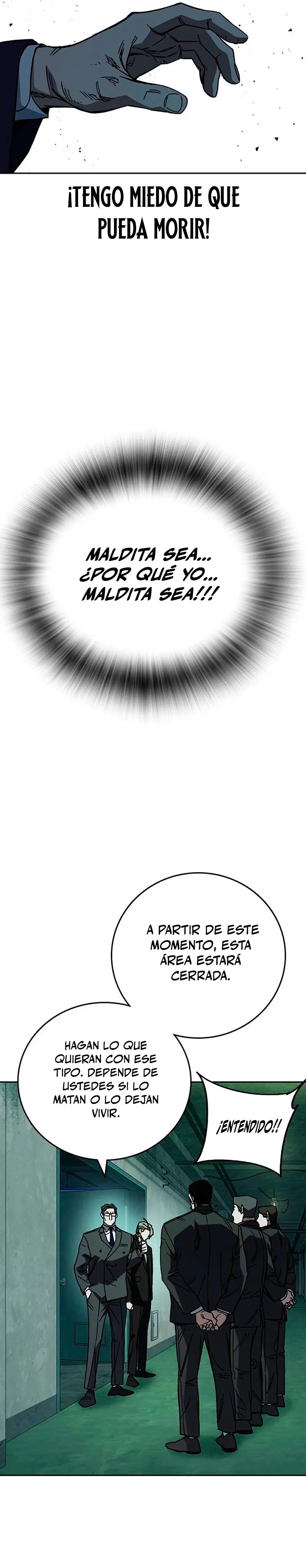 Grupo de Estudio Capitulo 254 página 30