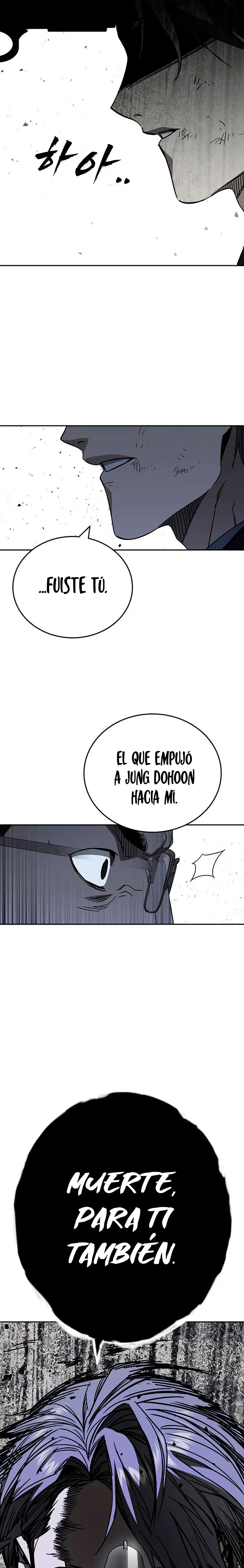 Grupo de Estudio Capitulo 255 página 24