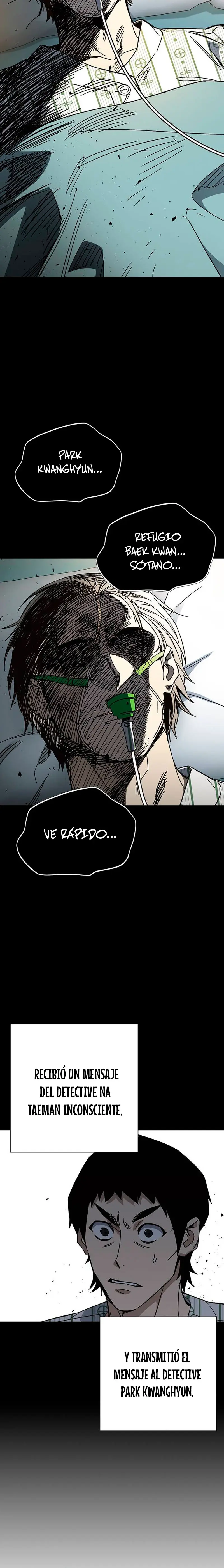 Grupo de Estudio Capitulo 257 página 17