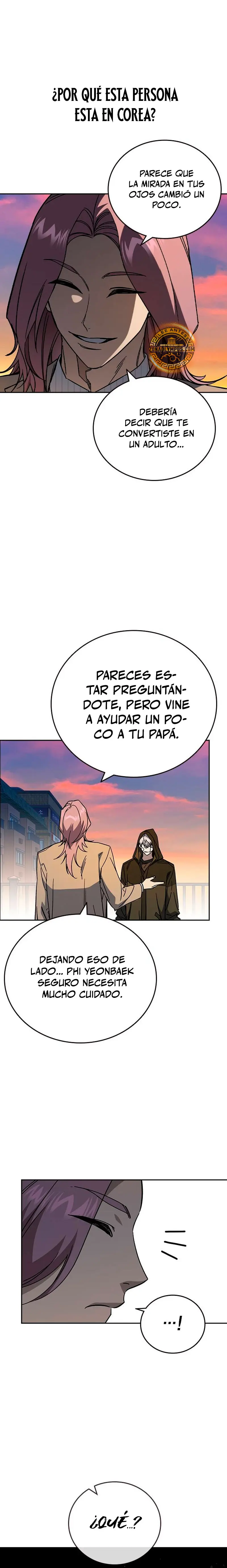 Grupo de Estudio Capitulo 257 página 7