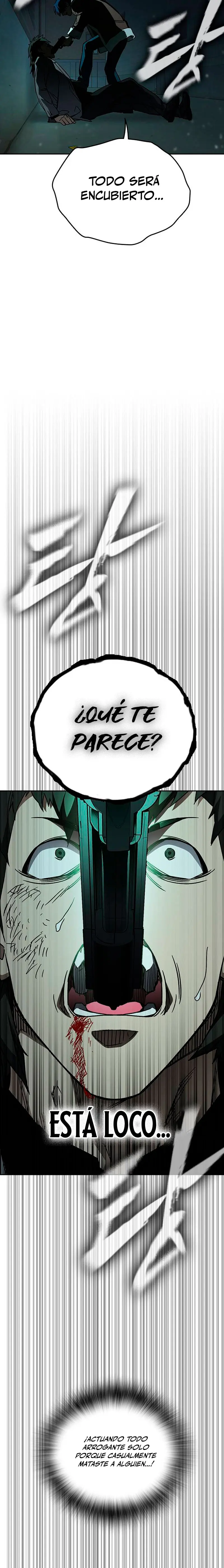 Grupo de Estudio Capitulo 258 página 29