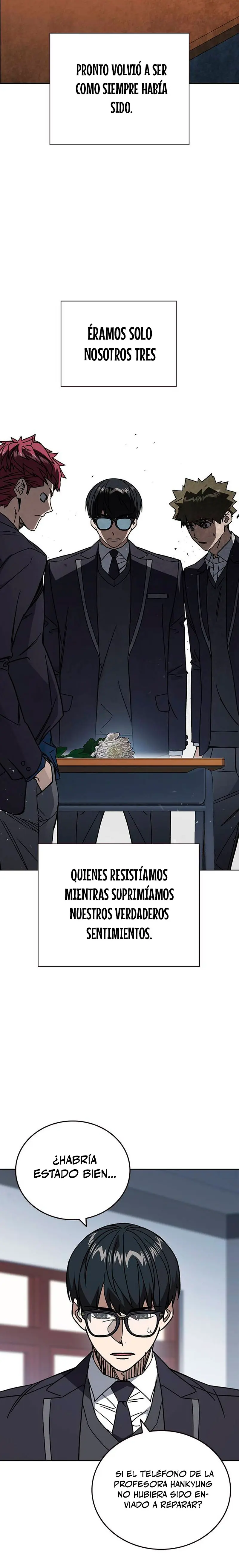 Grupo de Estudio Capitulo 259 página 10