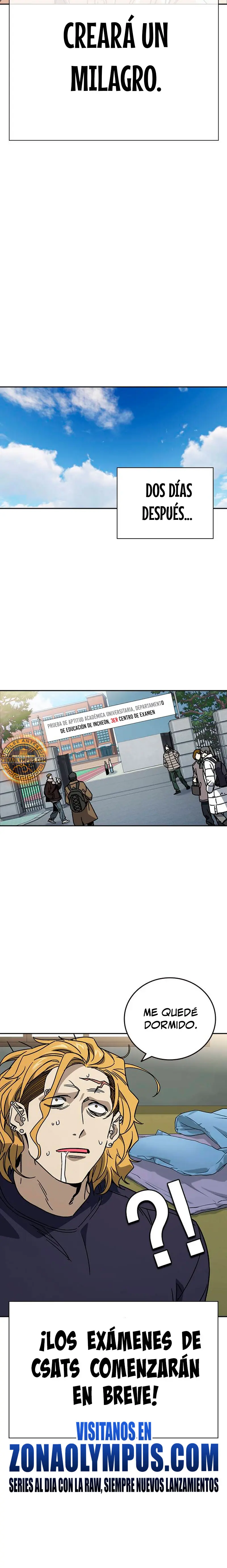 Grupo de Estudio Capitulo 259 página 27