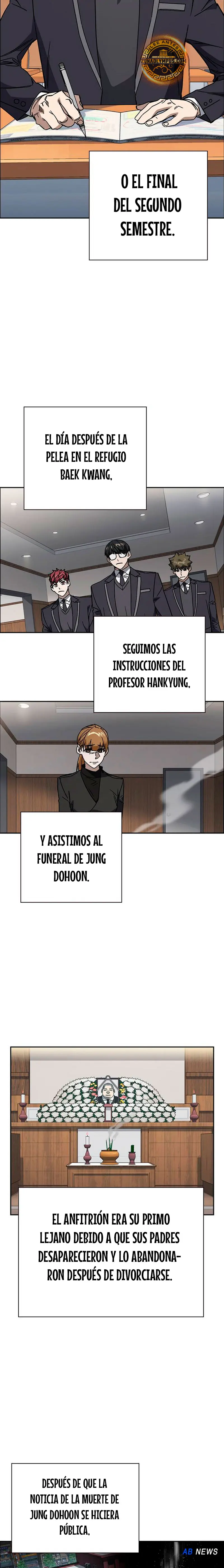 Grupo de Estudio Capitulo 259 página 4