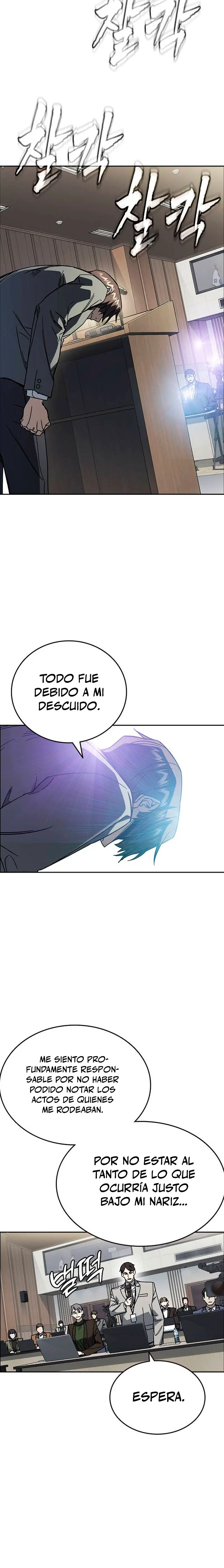 Grupo de Estudio Capitulo 259 página 6