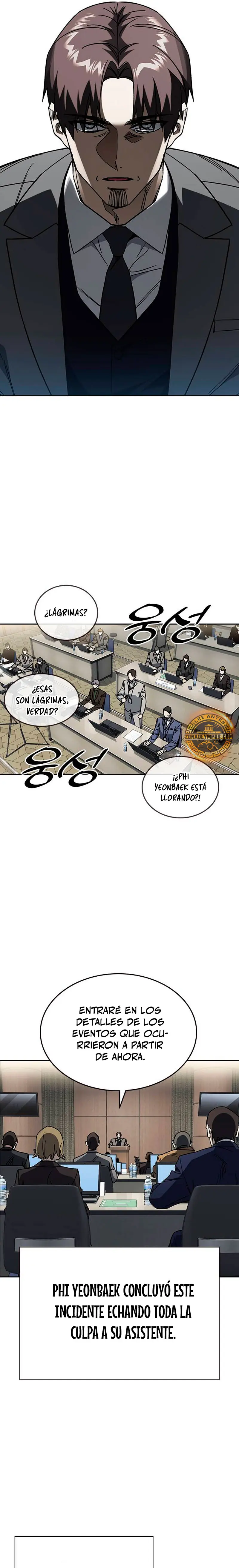 Grupo de Estudio Capitulo 259 página 8