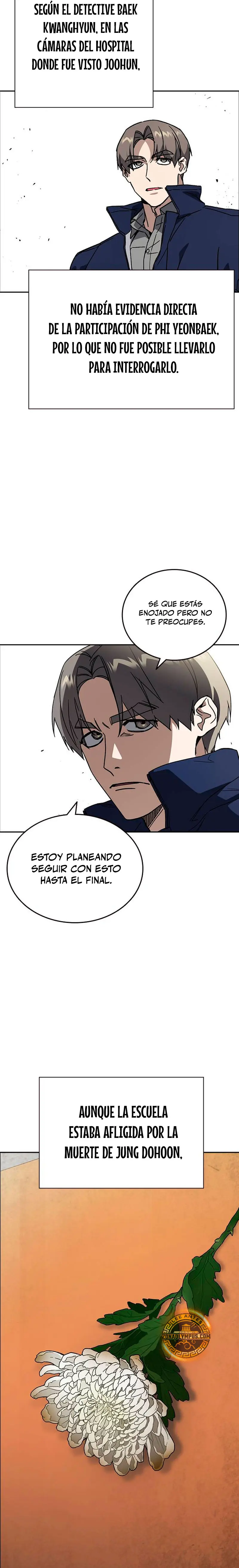 Grupo de Estudio Capitulo 259 página 9