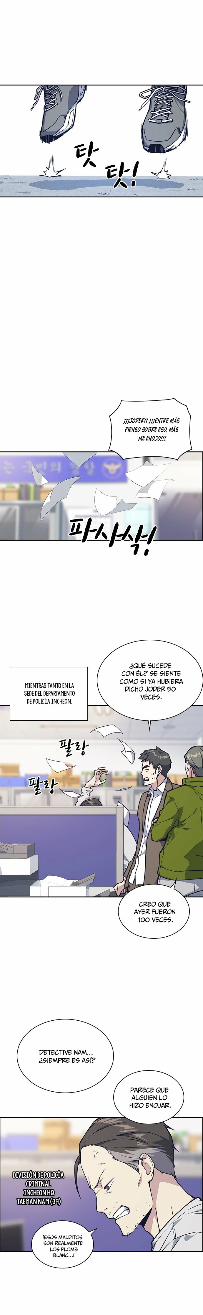 Grupo de Estudio Capitulo 26 página 10