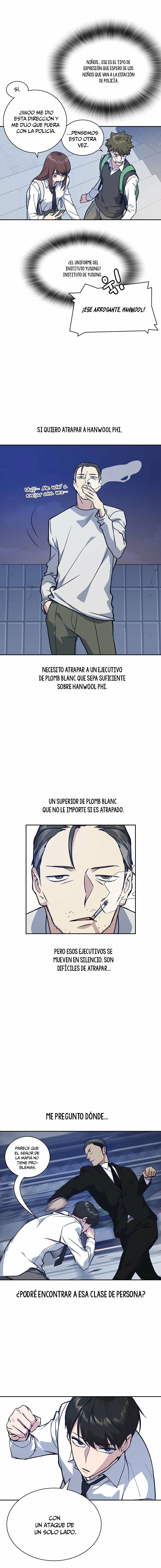 Grupo de Estudio Capitulo 26 página 15