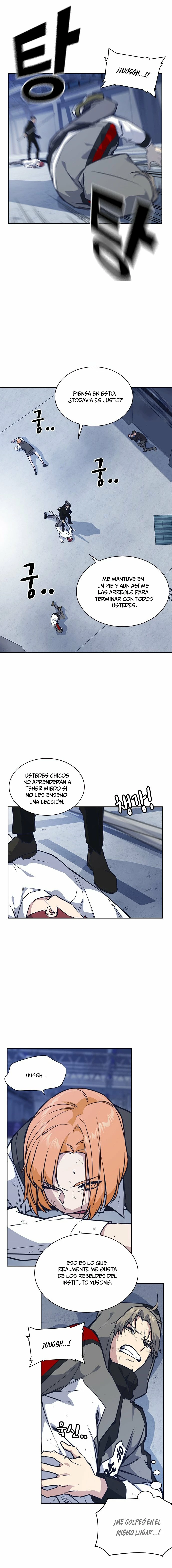 Grupo de Estudio Capitulo 26 página 4
