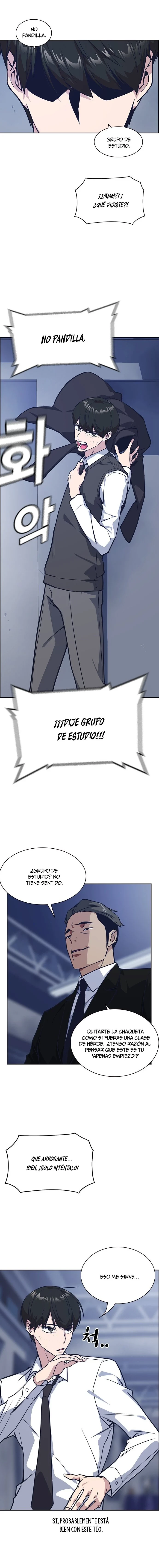 Grupo de Estudio Capitulo 26 página 9