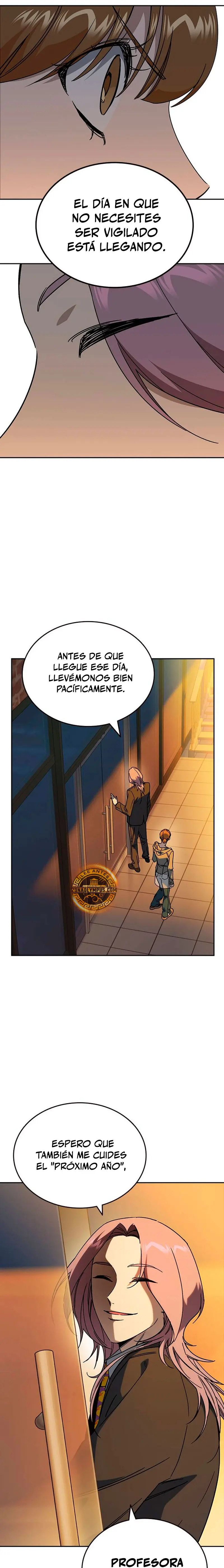 Grupo de Estudio Capitulo 261 página 10
