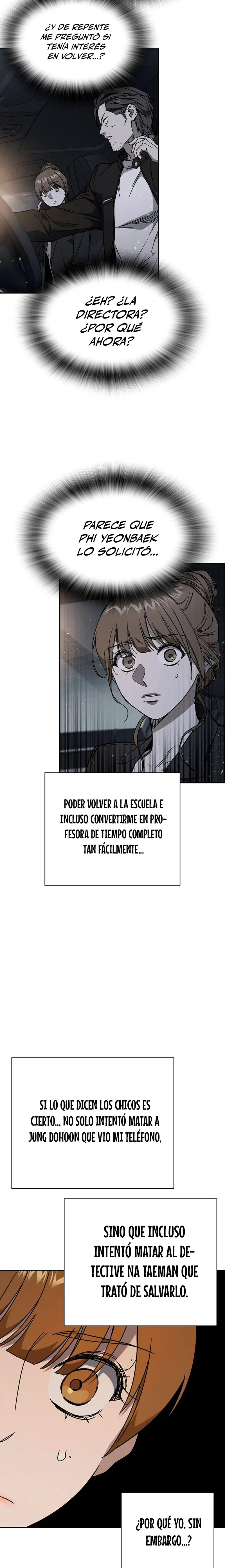 Grupo de Estudio Capitulo 261 página 6