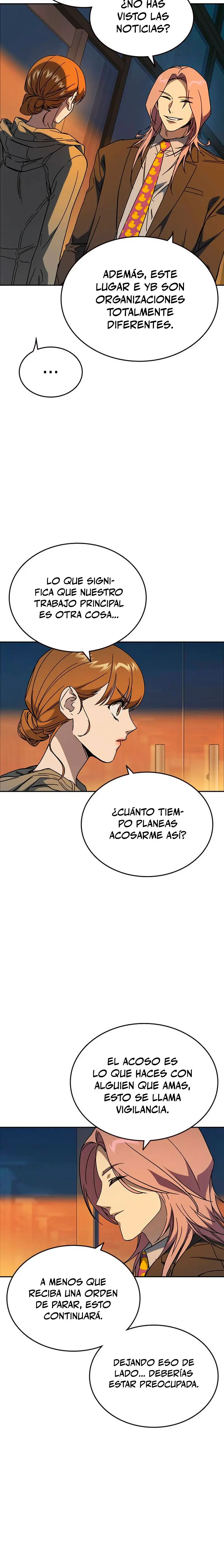 Grupo de Estudio Capitulo 261 página 9