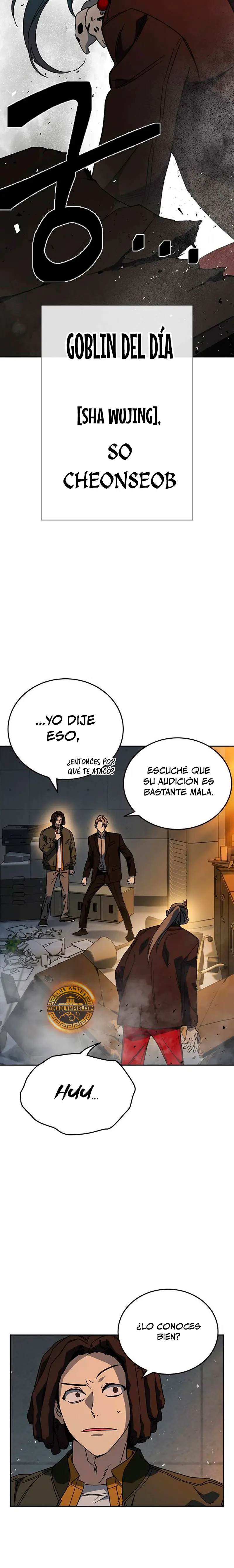 Grupo de Estudio Capitulo 262 página 10