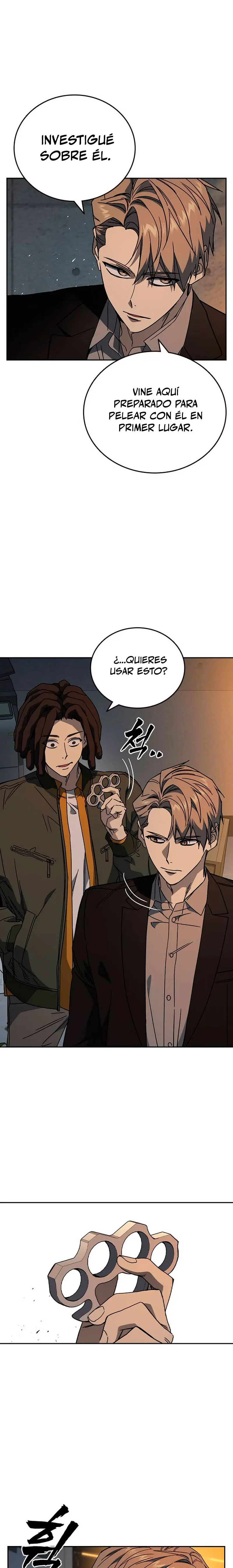 Grupo de Estudio Capitulo 262 página 11