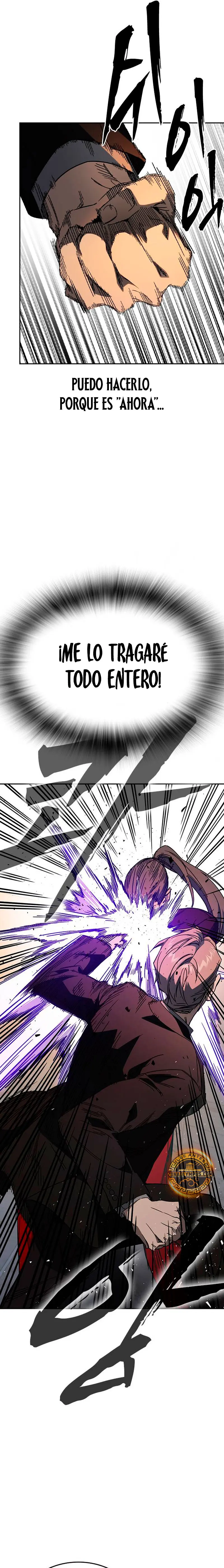 Grupo de Estudio Capitulo 262 página 13