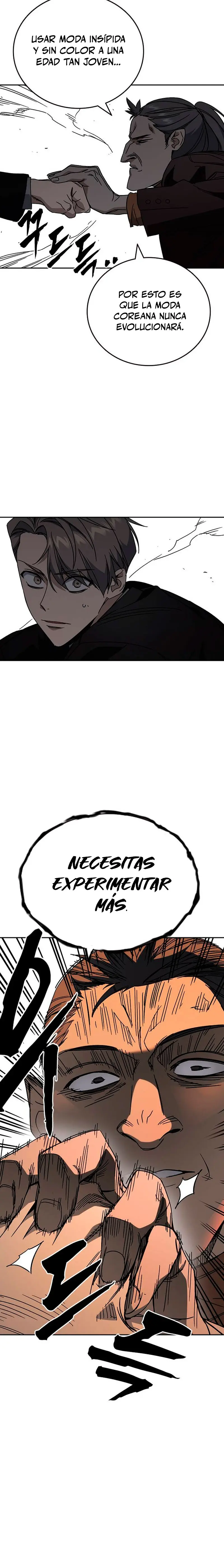 Grupo de Estudio Capitulo 262 página 14