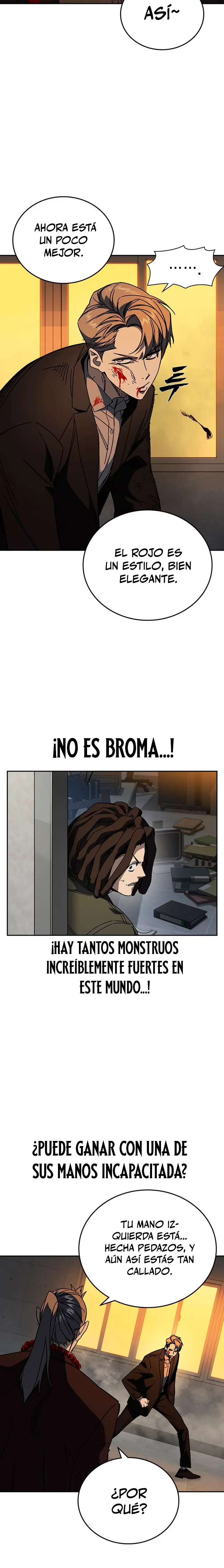 Grupo de Estudio Capitulo 262 página 17