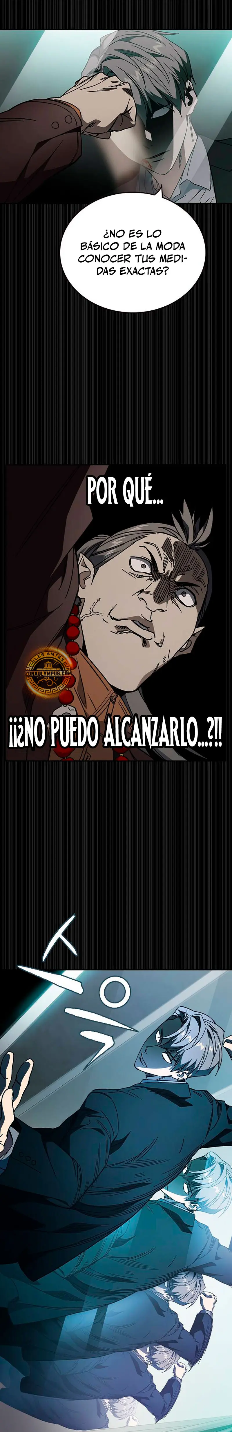 Grupo de Estudio Capitulo 262 página 27