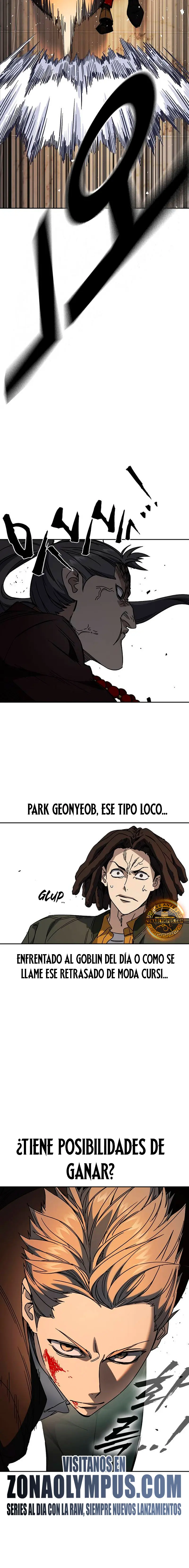 Grupo de Estudio Capitulo 262 página 29
