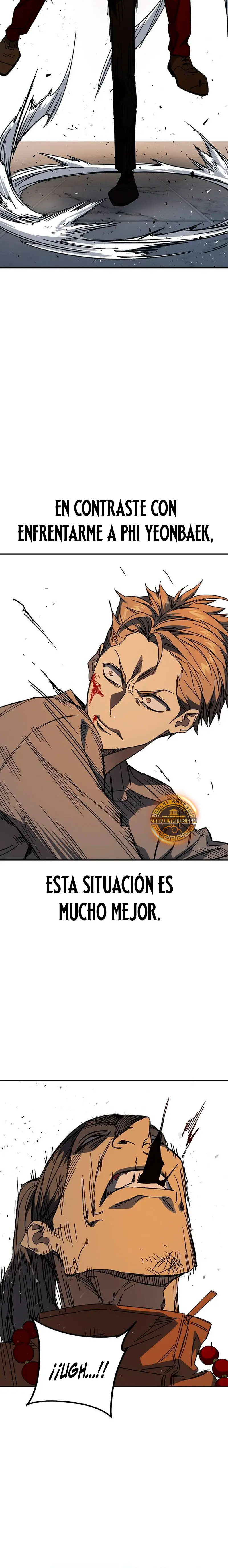 Grupo de Estudio Capitulo 263 página 17