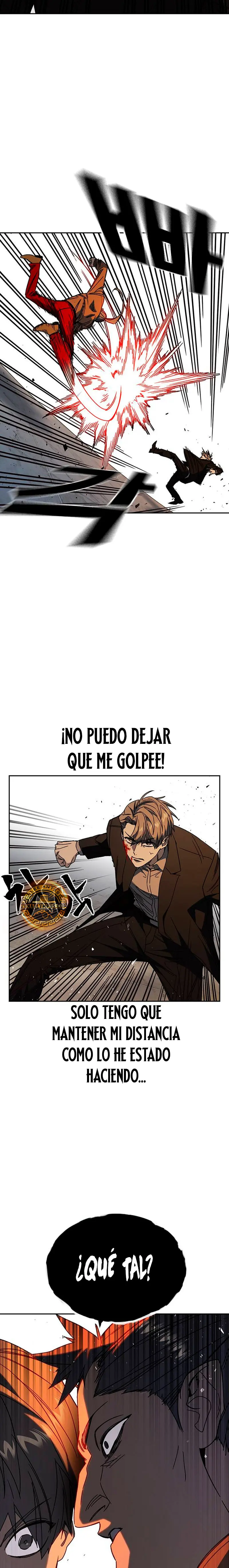 Grupo de Estudio Capitulo 263 página 8